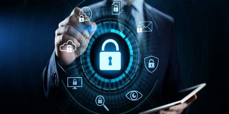 Cách áp dụng chính sách nhà cái Vua99 để tối ưu trải nghiệm