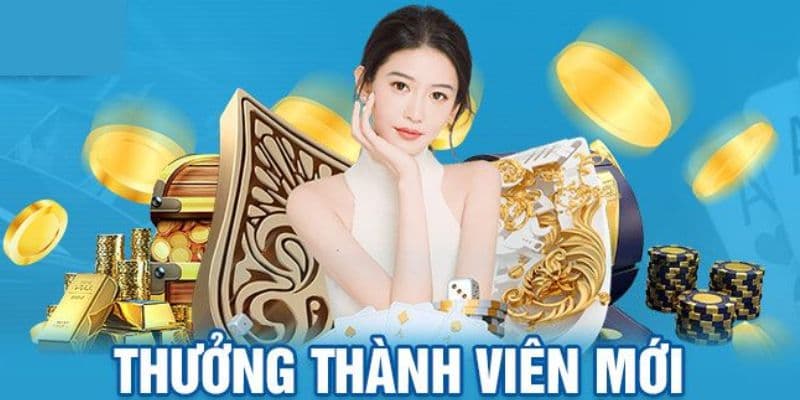 Cách tận dụng tối đa khuyến mãi Vua99 – Bí quyết từ cao thủ