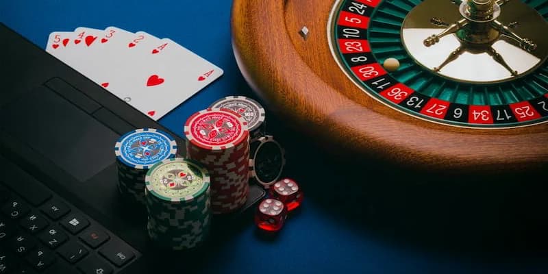 Cách tìm và sử dụng tin tức Vua99 hiệu quả nhất