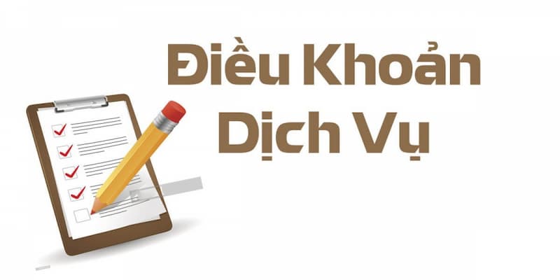 Cách Vua99 thực thi điều khoản điều kiện một cách nghiêm ngặt