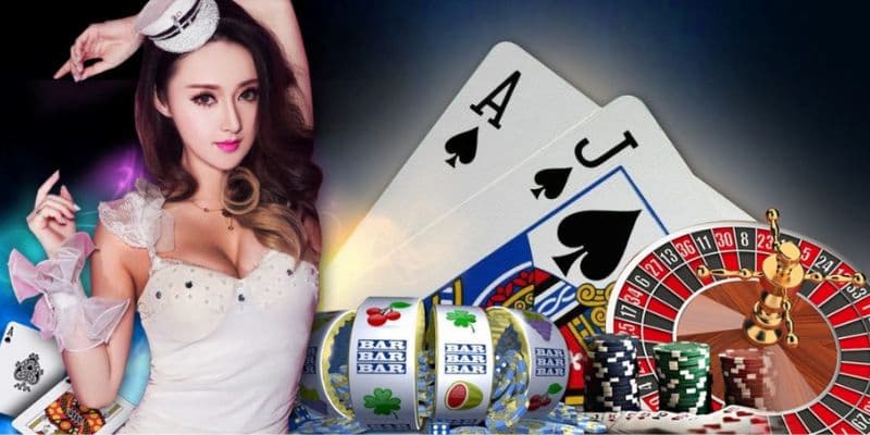 Đăng nhập Vua99 trên thiết bị di động