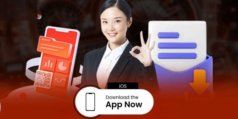 Hướng dẫn tải app Vua99 chi tiết cho các nền tảng phổ biến