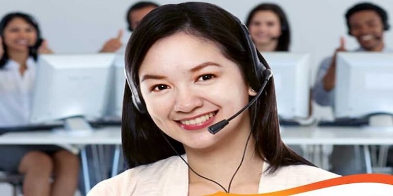 Khi nào nên liên hệ Vua99?