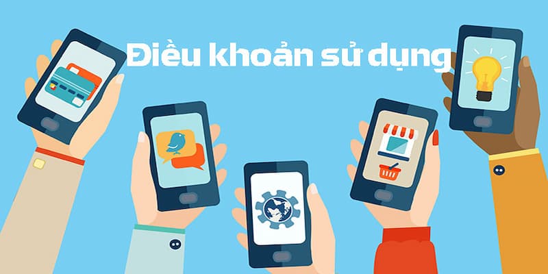Lợi ích thiết thực của người chơi khi tuân thủ điều khoản điều kiện