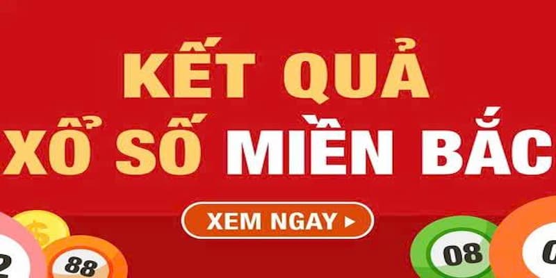 Lưu ý để chơi Đề Đặc Biệt Miền Bắc an toàn và hiệu quả