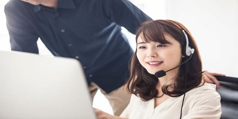 Lưu ý khi liên hệ Vua99