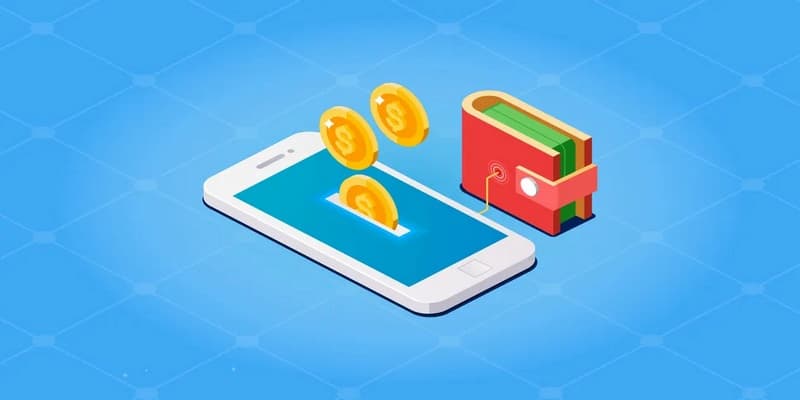 Những lợi ích khi nạp tiền Vua99 đúng quy trình và nhanh chóng