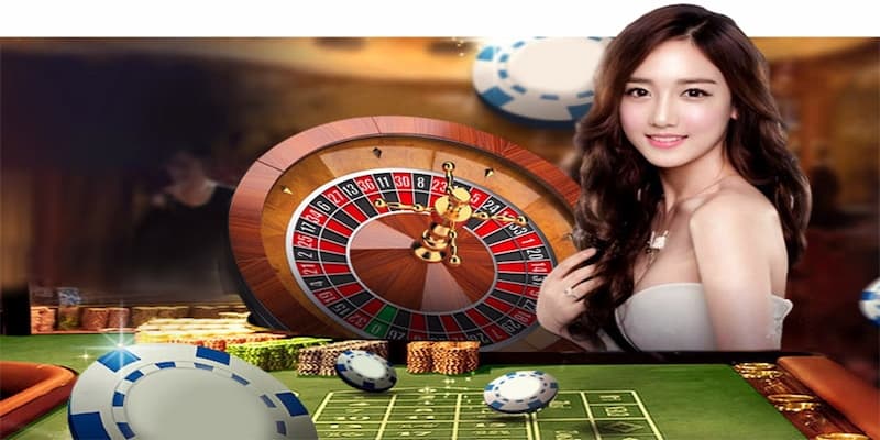 Những lỗi thường gặp khi đăng nhập Vua99 và cách xử lý