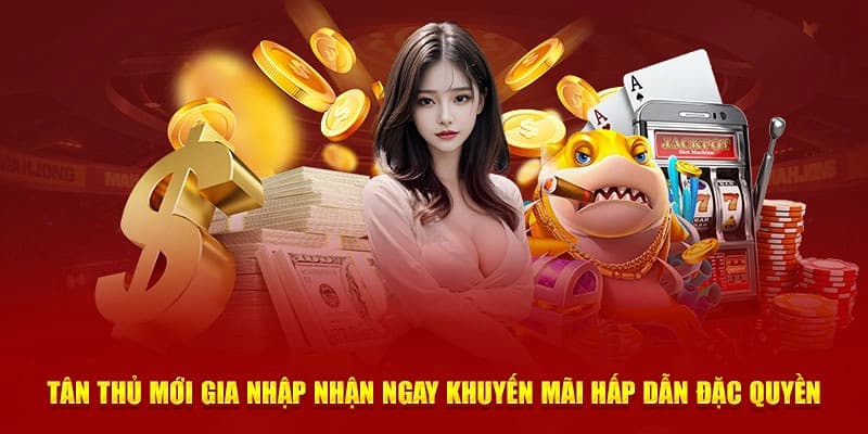 Những lưu ý quan trọng khi tham gia bùng nổ Khuyến mãi tân thủ Vua99