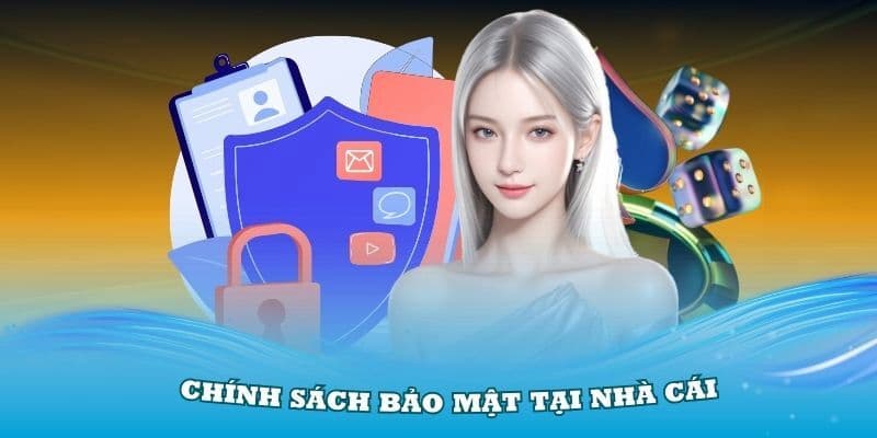 Những quyền lợi nổi bật trong chính sách nhà cái Vua99