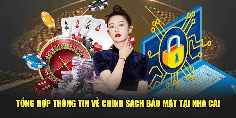 Tại sao chính sách nhà cái Vua99 lại quan trọng?