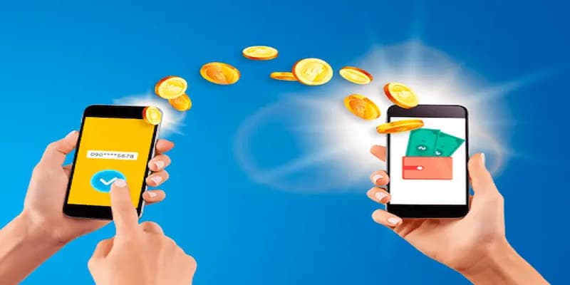 Tại sao nạp tiền Vua99 lại cần thiết và quan trọng đối với người chơi?