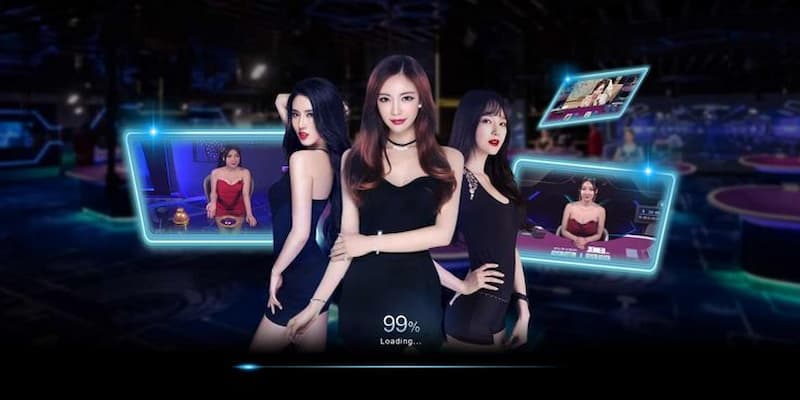Tại sao việc đăng nhập Vua99 đúng cách lại quan trọng?