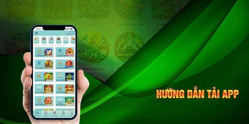 Tại sao việc tải app Vua99 lại cần thiết đối với người chơi hiện đại?