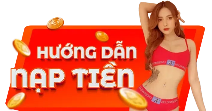 baaner-nap-tien-richbet