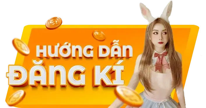 banner-dang-ky-ricbet