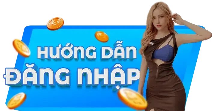 banner-dang-nhap-ricbet