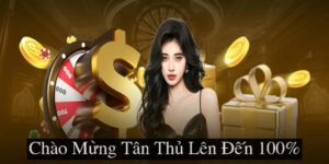 Lợi ích khi tham gia bùng nổ Khuyến mãi tân thủ Vua99