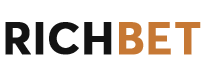 richbet68.com