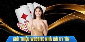 Tổng quan về Vua99 và tầm ảnh hưởng trên thị trường cá cược