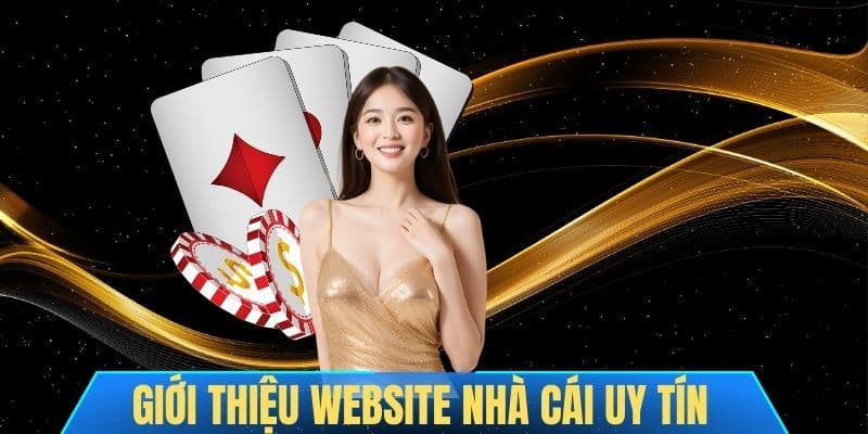 Tổng quan về Vua99 và tầm ảnh hưởng trên thị trường cá cược